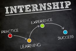 Internships